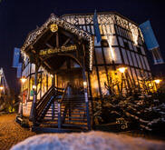 Globe_Winter_1x1.jpg