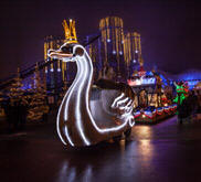 Lichterparade_Winter_1x1.jpg