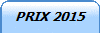 PRIX 2010
