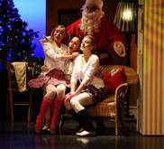 kindermusical1x1.jpg